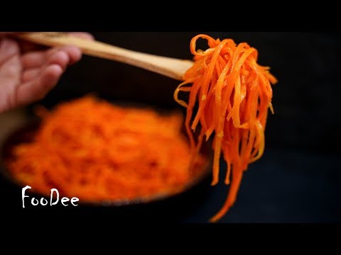 Видео: Как да готвя банички от моркови