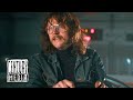HORISONT - Pushin' The Line (OFFICIAL VIDEO)