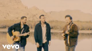 Raynes - American Waters Official Video