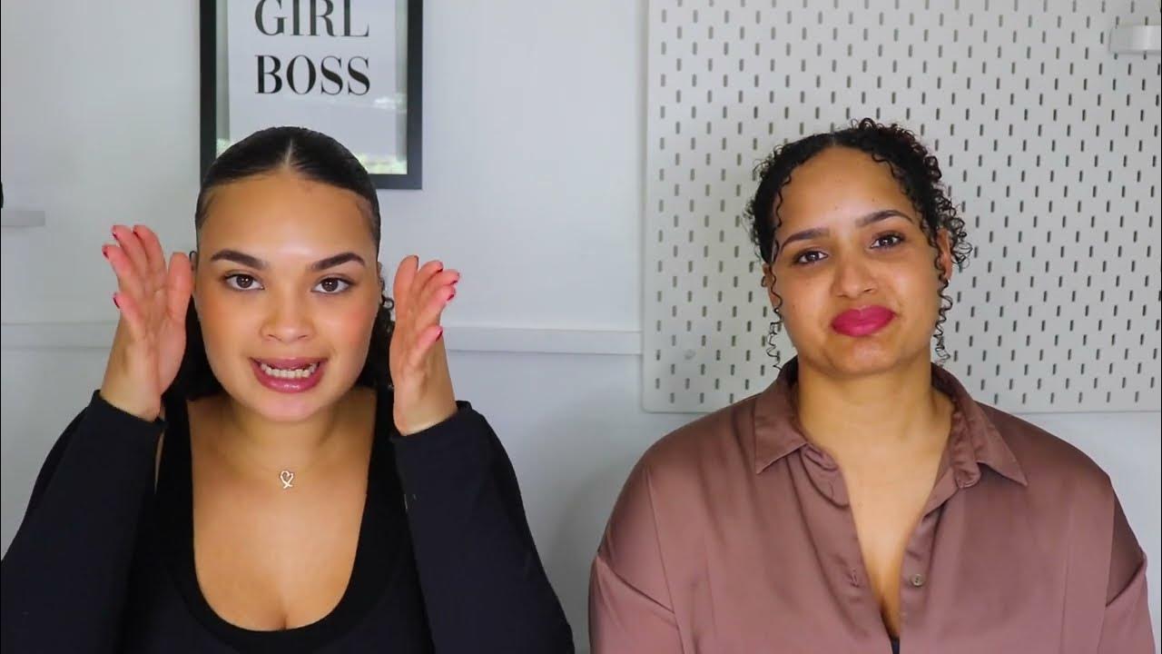 How to LET GO of Bad Memories & ANGER Towards Your Specific Person