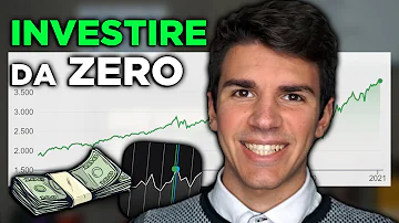 Come si quota in borsa?