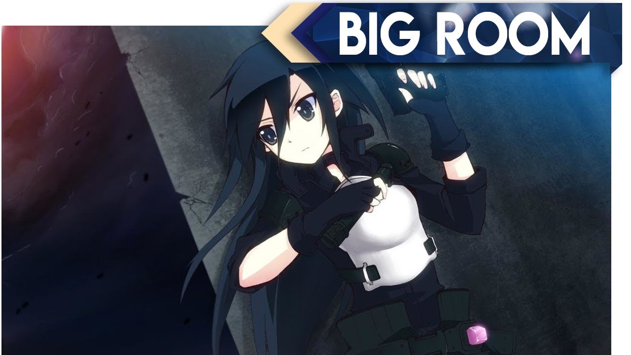 Nabil Iskandar - Vendetta