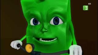 فواصل ام بي سي 3 رمضان 2021 | Ident MBC3 Ramadan 2021