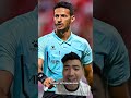 Review Kinerja Wasit Majid Al Shamrani