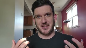 How to Spot an Emotionally Unavailable Guy Fast!
