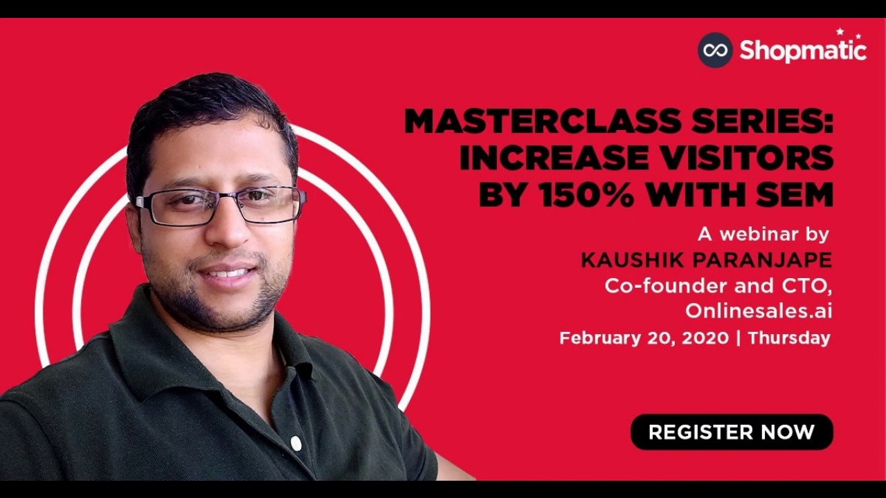 digital-marketing-masterclass-i-webinar-youtube