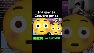 tmr cuevana me la bajas xdd #cuevana #anime #kickperu💚 #humor #peru🇵🇪 #viral #😳😳😳😳😳😱😱😱😱😱 #xdd