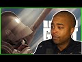 The Iron Giant - Is A Hidden Gem - Movie Reaction