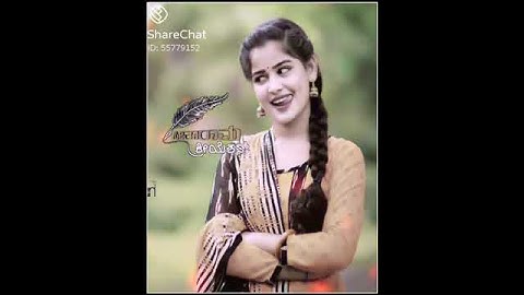 Thumbnail of Gicchi gila gila
