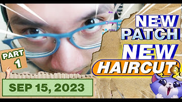 PART 1: [DAY 3 BOOTCAMP] BILGEWATER IS GONE | Full TFT Stream | Set 9.5 Patch 13.18 (ft. Sajam)