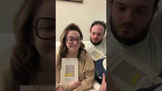Preordina: La chiave per il successo del tuo libro! 🚀📚 #shorts