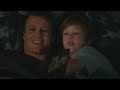 NBC's The Cape - Trailer