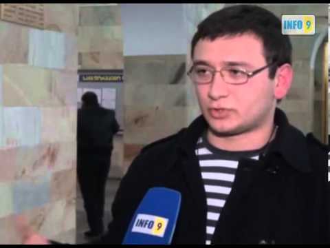 სტუდენტები  თვითმმართველობა