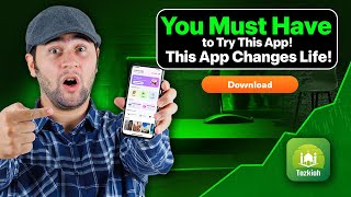 Tazkiah – No.1 best Islamic App 2025 | Quran, Hadith, Duas & Islamic Tools for Every Muslim screenshot 3