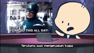 5 Fakta Jurusan Management