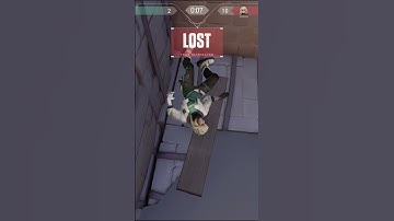 Deadlock Ascent A Site Ult Lineup (Wine to A Site) #valorant #deadlockvalorant #deadlockmain