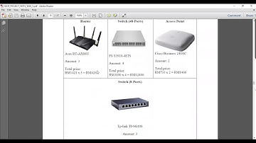 Reflection Task 6c Network Communication