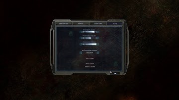 AlienShooter 2 Reloaded HD FIX