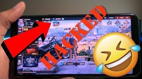 Rules of Survival Hack 2018 - How to Get Free Diamonds on Rules of Survival