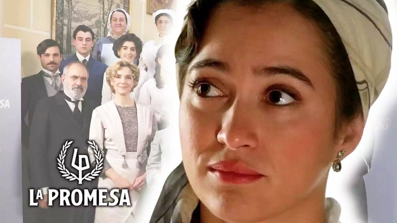 A YouTube thumbnail with maxres quality