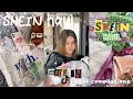 SHEIN haul | TikTok Compilations |