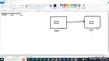 SAP - REMOTE CLIENT COPY & RFC ADMINISTRATION