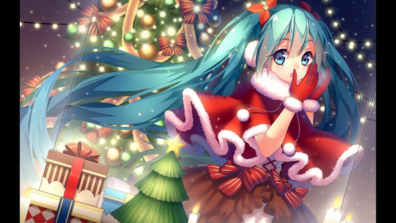 Nightcore Last Christmas Remix Song Psywps Christmasholiday2020 Info