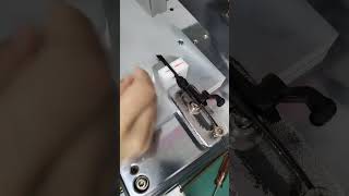Ultrasonic Welding of Microphone Components | Precision Electronics Assembly
