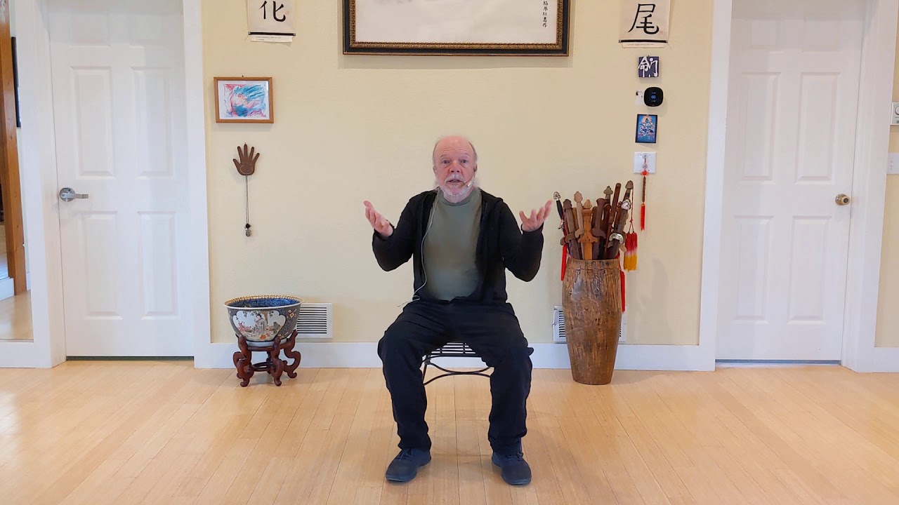 Practicing and making progress - YouTube