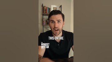 Uncover the Power of Positive Self Talk!