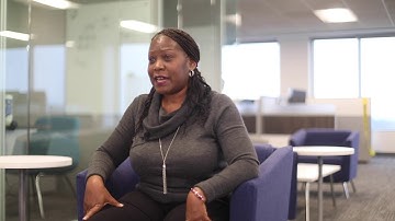 USATestprep - Green Dot Challenge Made Simple