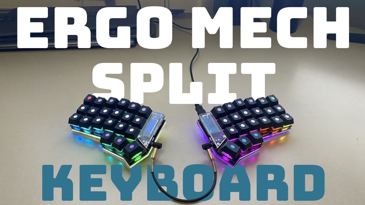 Weird Keyboard Instruments This weird keyboard is amazing - YouTube