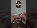 🔥 World Cup 2026 Sticker Pack Opening! ⚽🌎