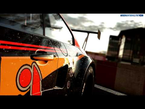 Project Cars: game terá requisitos para rodar em PCs mais modestos