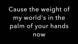 Justine Skye (ft. Wizkid) - U Don't Know Lyrics