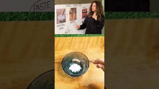 Healthy Habits By Dr. Sonia Narang #homeremedies #ytshorts #shorts