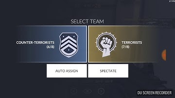 Video of hacker.| critical ops