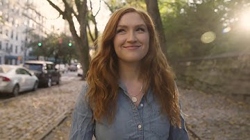 Amber X — Your Privacy-First Smart Personal Cloud | Indiegogo