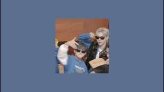 right round (sped up/nightcore) - flo rida (ft. ke$ha)