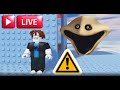 🔴LIVE Playing Roblox With Viewers - Funny Stream - ASMR 🔥 #roblox #shorts #robloxlive