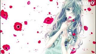 Nightcore - Style (Taylor Swift)