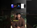 This open-source tool lets you deploy a local team of AI agents with just a single terminal command.
