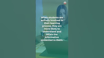 Designing Self-Instructional Materials (SIM) for Student Engagement