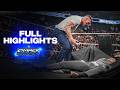 Full SmackDown highlights: July 24, 2026 Mp3 Song