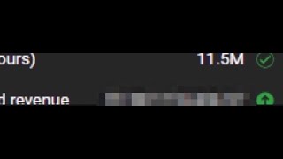 dream leaks his revenue twitter reaction Guide