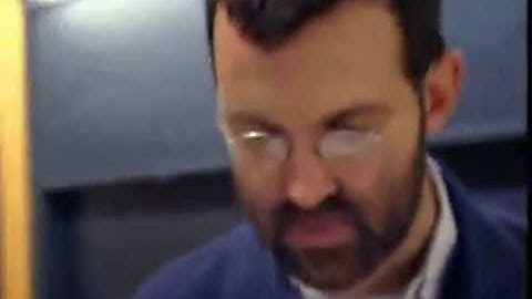 Parallel Worlds, Parallel Lives - Part II