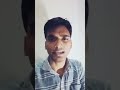 Introduction to JavaScript #javascript #trendingshorts