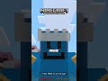 Is it possible to fly underwater in Minecraft?