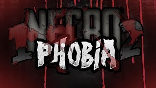 Necrophobia UHC S12 | Intro