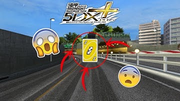 WMMT5DX Plus | WMMT5DX+ In 2020? / 2 Way Vs Battle